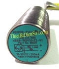 Hình ảnh: NBB8 18GM50 E2 V1 Cảm biến Pepperl Fuchs Cty Thiết Bị Điện Số 1