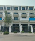 Hình ảnh: Shophouse giá tốt nhất Hà Nội Mua là thắng Cam kết lợi nhuận ngay khi mua