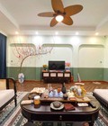 Hình ảnh: Bán Liền kề Mỗ Lao, Hà Đông, 73m x 5 tầng, Ô tô, Kinh doanh