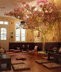Hình ảnh: Bán Shophouse Trung tâm Thanh Trì, ở và kinh doanh, giá chỉ từ 1.9 tỷ