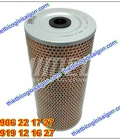 Hình ảnh: Lọc nhiên liệu JIMCO JFE 88008, lọc dầu tách nước động cơ Mitsubushi S12 MPTK