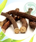Hình ảnh: Địa Chỉ Bán Củ Gai Chất Lượng Tại HCM