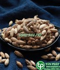 Hình ảnh: Địa chỉ mua bán ké đầu ngựa trị phong thấp tại HCM