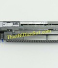 Hình ảnh: Mô Đun Mitsubishi AJ65VBTS2 32T Cty Thiết Bị Điện Số 1