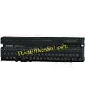 Hình ảnh: Module CC Link AJ65SBTB1 32D Mitsubishi Cty Thiết Bị Điện Số 1