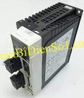 Hình ảnh: Servo Driver Panasonic MBDDT2210 Cty Thiết Bị Điện Số 1