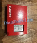 Hình ảnh: Module Beckhoff EL1809 Cty Thiết Bị Điện Số 1