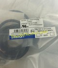 Hình ảnh: Cáp nối Omron XS2F M12PVC4A2M Cty Thiết Bị Điện Số 1