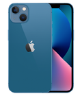 Hình ảnh: IPhone 13 128G Chính hãng VN/A Mới Hotsale