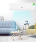 Hình ảnh: Tính năng nổi bật tập hợp trong Máy lạnh treo tường REETECH rẻ và tốt