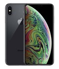 Hình ảnh: Góp ngay iPhone Xs Max 64GB dĩ an bình dương