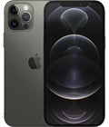 Hình ảnh: Góp ngay iPhone 12 Pro Max 128GBdĩ an bình dương