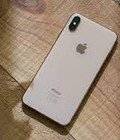 Hình ảnh: Iphone xs 64gb giá cực sốc chỉ 7.190k