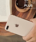 Hình ảnh: Iphone 8 plus 64gb giá sốc chỉ 6.390k