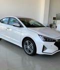 Hình ảnh: Elantra turbo Một chiếc xe thể thao , mạnh mẽ có sẵn giao ngay