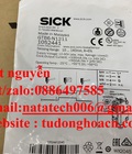 Hình ảnh: Cảm biến GTB6 P4212 1052442 chính hãng Sick mới 100%