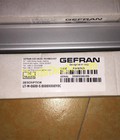 Hình ảnh: Cảm biến vị trí Gefran LT M 0600 S Cty Thiết Bị Điện Số 1