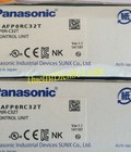 Hình ảnh: AFP0RC32T Module Panasonic Cty Thiết Bị Điện Số 1