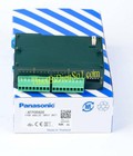 Hình ảnh: Mô đun Panasonic AFP0RAD8 Cty Thiết Bị Điện Số 1