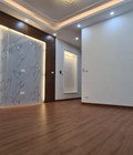 Hình ảnh: Bán gấp nhà Khương Đình, ngõ nông vài bước ra phố, 62m2, 5 tầng, chỉ 5.45 tỷ.