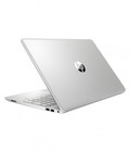 Hình ảnh: HP 15 DY2093 . Core i5 Bảo hành 12 tháng