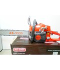 Hình ảnh: Cưa Xích AK 9999