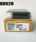 Hình ảnh: Mô Đun Mitsubishi QD62D Cty Thiết Bị Điện Số 1