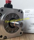 Hình ảnh: Động cơ Servo Mitsubishi HG SR51K CTy Thiết Bị Điện Số 1