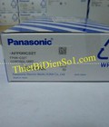 Hình ảnh: Bộ lập trình PLC Panasonic AFP0RC32T Cty Thiết Bị Điện Số 1