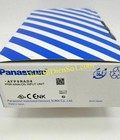 Hình ảnh: Mô Đun Panasonic AFP0RAD4 Cty Thiết Bị Điện Số 1