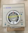 Hình ảnh: Bộ điều khiển MC 1701 21 Maxthermo Cty Thiết Bị Điện Số 1