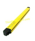 Hình ảnh: Cảm biến an toàn Keyence GL R24H R