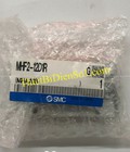 Hình ảnh: Xy lanh kẹp SMC MHF2 12D Cty Thiết Bị Điện Số 1