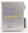 Hình ảnh: Bộ điều khiển Yako YKA2811MA Cty Thiết Bị Điện Số 1