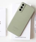 Hình ảnh: Samsung s21 fe giá sốc có tại Tabletplaza