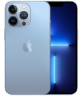 Hình ảnh: 28.990k giá giảm tại tabletplaza iphone 13 pro max