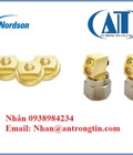 Hình ảnh: Đầu phun keo Nordson 238016