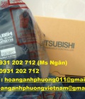 Hình ảnh: A6TBXY36 Mô đun terminal Mitsubishi chính hãng