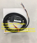 Hình ảnh: FS2 60 Cảm biến quang Keyence chính hãng