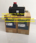 Hình ảnh: HG RR203 Động cơ Mitsubishi chính hãng