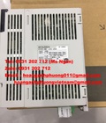 Hình ảnh: MR J2S 20A Servo driver Mitsubishi chính hãng