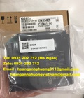 Hình ảnh: Q64DAN Mô đun ngõ ra Mitsubishi chính hãng