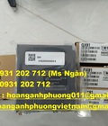 Hình ảnh: QX81 Mô đun ngõ vào Mitsubishi chính hãng