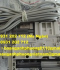 Hình ảnh: ZK2A10K5PL 06 Công tắc áp suất chân không SMC