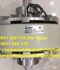 Hình ảnh: ZKB 5BN Thắng từ Mitsubishi chính hãng