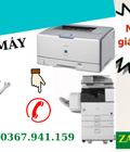Hình ảnh: Dịch vụ thay mực máy in sửa chữa máy in tận nơi tại Quận 8