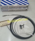 Hình ảnh: FD 32G Cảm biến Panasonic Cty Thiết Bị Điện Số 1