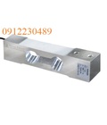 Hình ảnh: Load cell pavone C2G1 10Kg