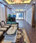Hình ảnh: Bán nhà đường Cầu Giấy, 52m x 7 tầng, Phân lô, Ô tô, 2 thoáng