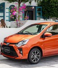Hình ảnh: Người dùng đánh giá Toyota Wigo sau 9 tháng sử dụng